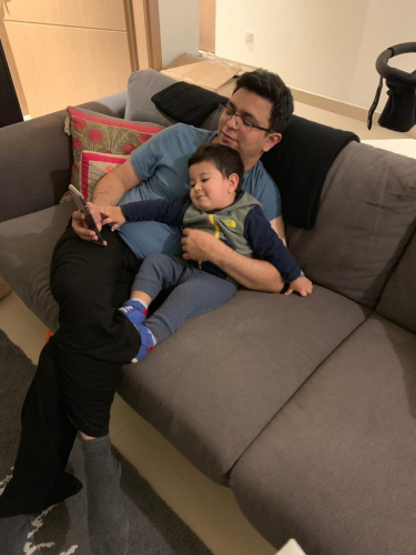 IMG-20190317-WA0022-768x1024