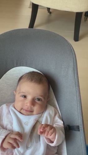 VID-20211002-WA0028_Moment