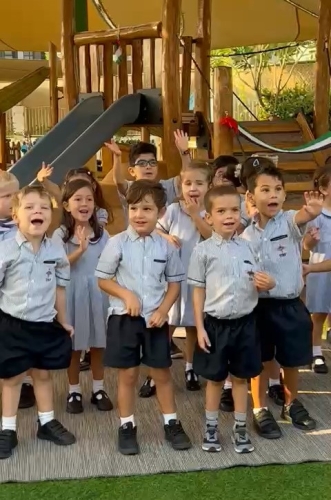 VID-20221125-WA0001_Moment