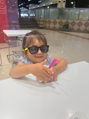 WhatsApp Image 2023-05-08 at 10.22.27 PM