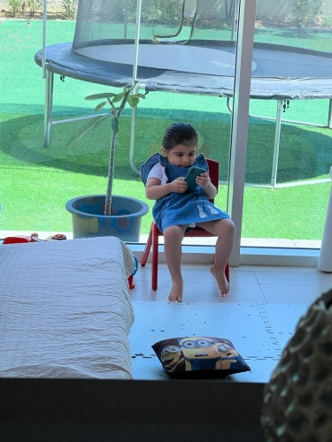 WhatsApp Image 2023-05-08 at 10.22.29 PM