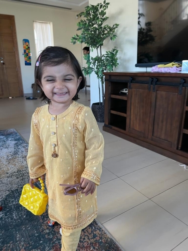 WhatsApp Image 2023-05-08 at 10.22.30 PM