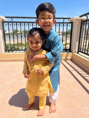 WhatsApp Image 2023-05-08 at 10.22.31 PM