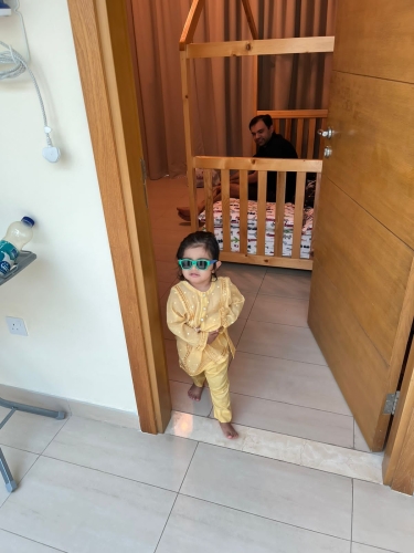 WhatsApp Image 2023-05-08 at 10.22.32 PM