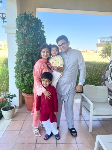 WhatsApp Image 2023-05-08 at 10.22.33 PM