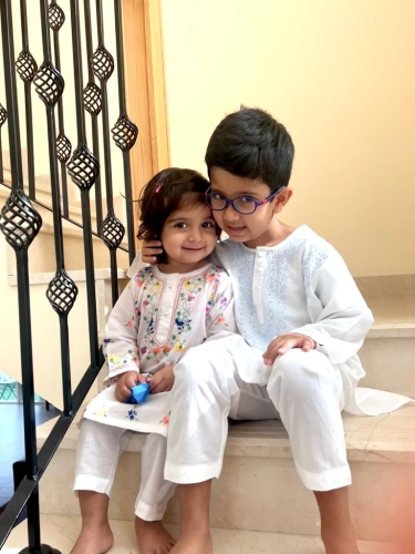 WhatsApp Image 2023-05-08 at 10.22.34 PM