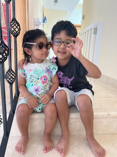 WhatsApp Image 2023-05-08 at 10.22.35 PM