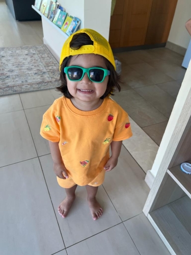 WhatsApp Image 2023-05-08 at 10.32.56 PM