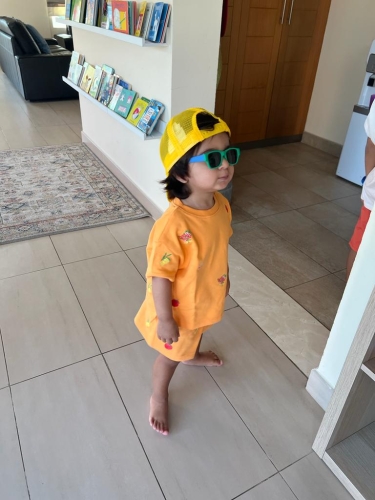 WhatsApp Image 2023-05-08 at 10.32.57 PM