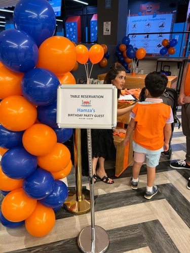 ab98e998-5db9-4fae-964f-51b25211dee3